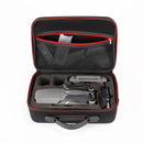 CHT0157B_5.jpg@f1e04e5868931098afc0f64ecd9ef0fe