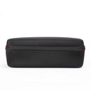 CHT0157B_8.jpg@006db50aa2337be339f3f02dc4e0d4a5