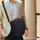 CHT0157B_9.jpg@dd4da5aff459d44e4c654b8fb3320731