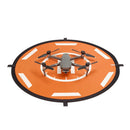 CHT0178E_1.jpg@ef069a884b1e569bc3b31a6477ecc537