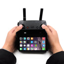 CHT0180B.jpg@9037c5f21765e7c20d471a86e8c7be54