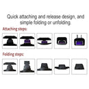 CHT0180B_3.jpg@7765dda2aad0dcd1ac4b654bca6f57cd