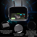 CHT0180B_5.jpg@728f4f04e0d96d6634d158d39460ffab