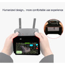 CHT0180B_6.jpg@43f75e7925e4f0a242ee8fc93d3ca6b8