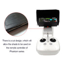 CHT0180B_7.jpg@949b45b5029dd4b00d4828800b519e71