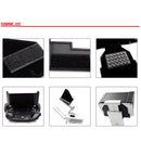 CHT0180B_8.jpg@34aa687e3688e957354f4acdca58a558