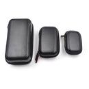 STARTRC Uav Waterproof Body Bag Battery Bag Remote Control Bag Three-piece Set For DJI Mavic 2(Black)