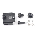 CHT0213B_10.jpg@350c9ee14ce2fcde6c26168090f38dab