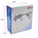 CHT0213B_11.jpg@fb2ae83b1c946f3230d9169d7d3f2336