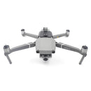 CHT0213B.jpg@60cdbcd191c8e70e613125b89ddf6c8f