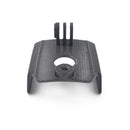 CHT0213B_1.jpg@a4ec8d22aab9eecc84025a9e5a0aa837