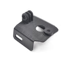 CHT0213B_2.jpg@4f164c8b34825d39de843ea3d8c2ef05