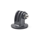 CHT0213B_5.jpg@e02afca8094ebdacb427c95f4b6625db