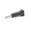 CHT0213B_6.jpg@c9147ced3b42bc2af87f624c5fcbd6c4