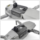 CHT0213B_8.jpg@3b99f6fa3f83a0de1f531737de311b4a