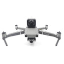 CHT0213B_9.jpg@721d81bc096afc02db134ad744190927