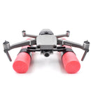 CHT0219B_1.jpg@31418acd7663feafed1a78ea95aa4356