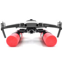 CHT0219B_2.jpg@5deeb180abb0c36f389ed4c5442c28e4