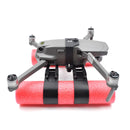 CHT0219B_3.jpg@fbe7577e1b6072a651b23f44ee1b9bc4