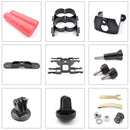 CHT0219B_5.jpg@608fa5baad2e3d883588fefa899d9092