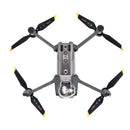 CHT0229B.jpg@f6c3f3d623732028b63250a48b4ae190