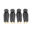 CHT0229B_3.jpg@0c87763f9a84cf2c96029ad62fc2462c