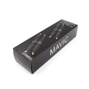 CHT0229B_5.jpg@0711dce87995464bd491fdc297af1f35