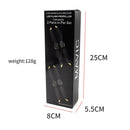 CHT0229B_7.jpg@b877fa7588443fff75bb2541d93250f1