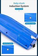 CHT0271L_16.jpg@015aeea9a8afaa2f5aa8eb3673b78d09