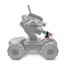 CHT0283.jpg@42226fee756f72c91fe84ab4ee0bca29