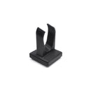 CHT0283_1.jpg@1d06e727dc5732339443827b1b9079c9