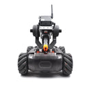 CHT0283_5.jpg@1e2c17232b200e5f6df807607bbc9af6