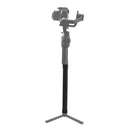 CHT0290.jpg@80f491287a8668f66759a4a53461680e