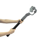 CHT0290_4.jpg@a0cb6ab8441455a20903d1f99d0ab3d3