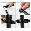 CHT0294_2.jpg@0a1a7cdd7e75f8dd3f1a095a6bc73be4