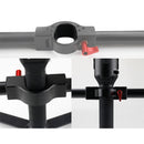 CHT0294_3.jpg@8ce790e91e91936fdcf898fb6a3dccf9