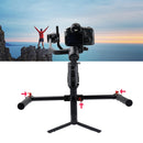 CHT0294_6.jpg@5df67e995d9ef4323485ab77f9212189