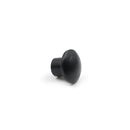 CHT0296_2.jpg@771d01a07544b0316fad35a795fa1cc5