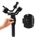 CHT0296_5.jpg@cba67d59f4de19e6fe6eec31461a8b6f