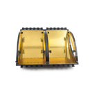 CHT0307B_2.jpg@0c424f143dbb4df65ac76a777339a870