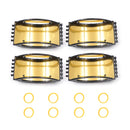 CHT0307B_3.jpg@1ddd709ad71b7753aee57f58cf944479