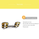 CHT0307B_5.jpg@4557a1102b51549295082aaca1c28f5c