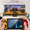 CHT0414B_10.jpg@412abc93350848534f3c4151f4420c7c