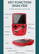 CHT0616R_11.jpg@a14fa850f40513930ecf1d815a017bf5