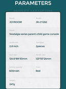 CHT0616R_12.jpg@9a7e5b79ce938e71eea47ccfb7859b9e