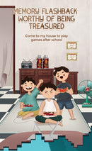 CHT0616R_2.jpg@5ea938fd4a8ea61547cda35d47d72147