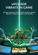 CHT0616R_6.jpg@682501190c48b45fc0c936f649ecaff8