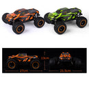 CHT0812E_3.jpg@3a1bd2c15fb4f7549c09dd7046f5d085