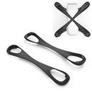 CHT1016B.jpg@624b165f587032029b87b6b29e38a757