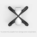 CHT1016B_3.jpg@0ec7a94540b8ae743c821160f6e1f56c